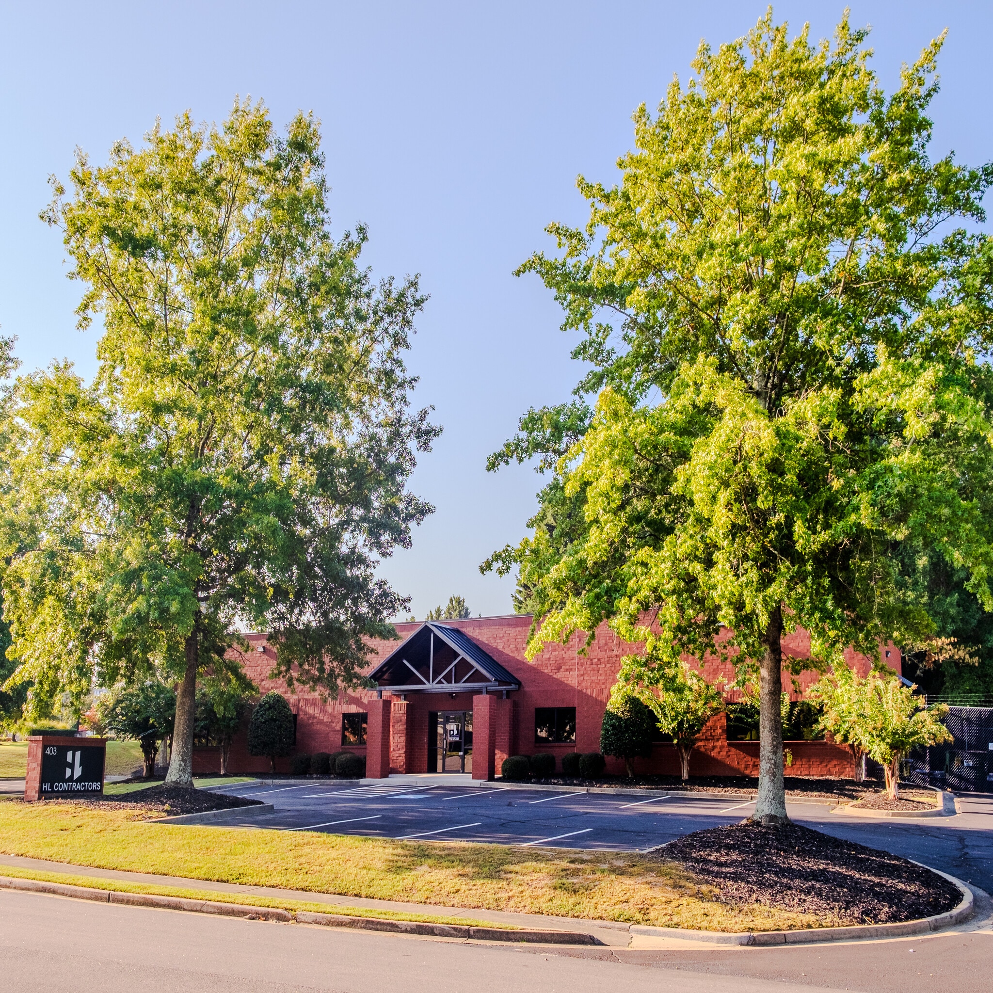 403 Swanson Dr, Lawrenceville, GA for Sale
