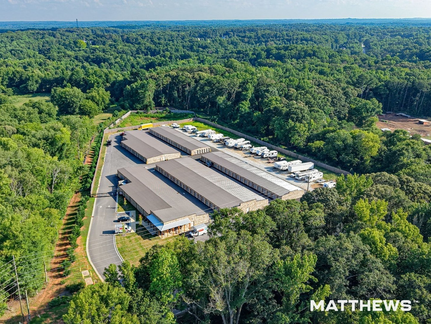 2421 Ga-124, Jefferson, GA for Sale