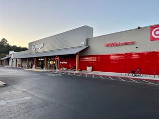 Scotts Valley, CA Retail - 262-274 Mount Hermon Rd Scotts Valley, CA Retail - 262-274 Mount Hermon Rd