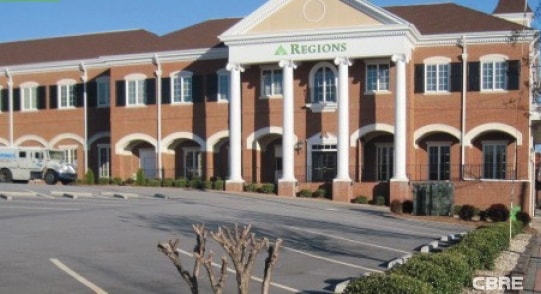 6636 Church St, Douglasville, GA for Rent
