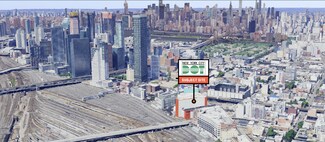 Long Island City, NY undefined - 3108 Northern Blvd