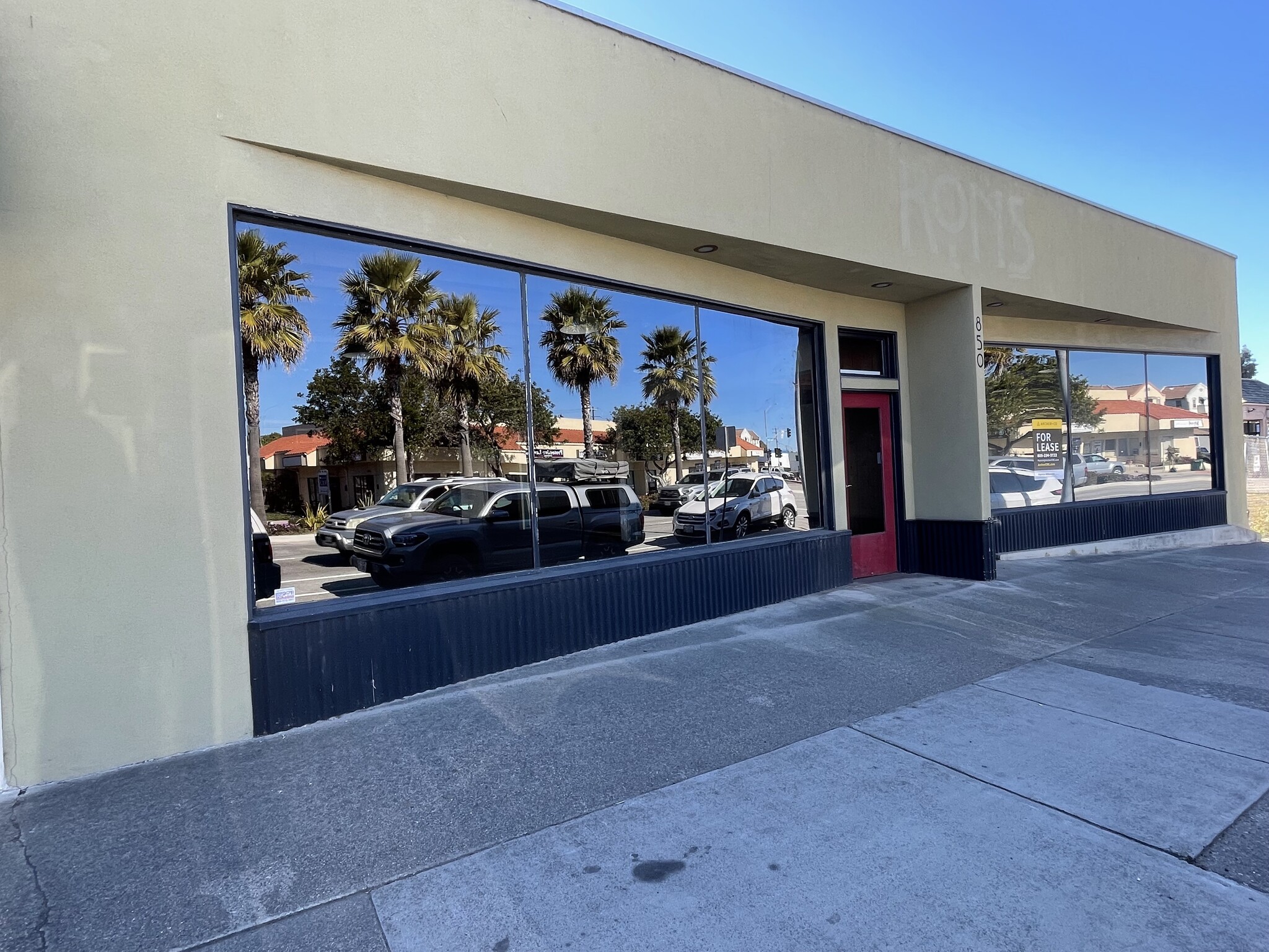 850 W Grand Ave, Grover Beach, CA for Sale