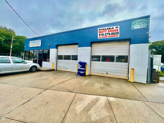 Mastic Beach, NY Auto Repair - 400 Neighborhood Rd