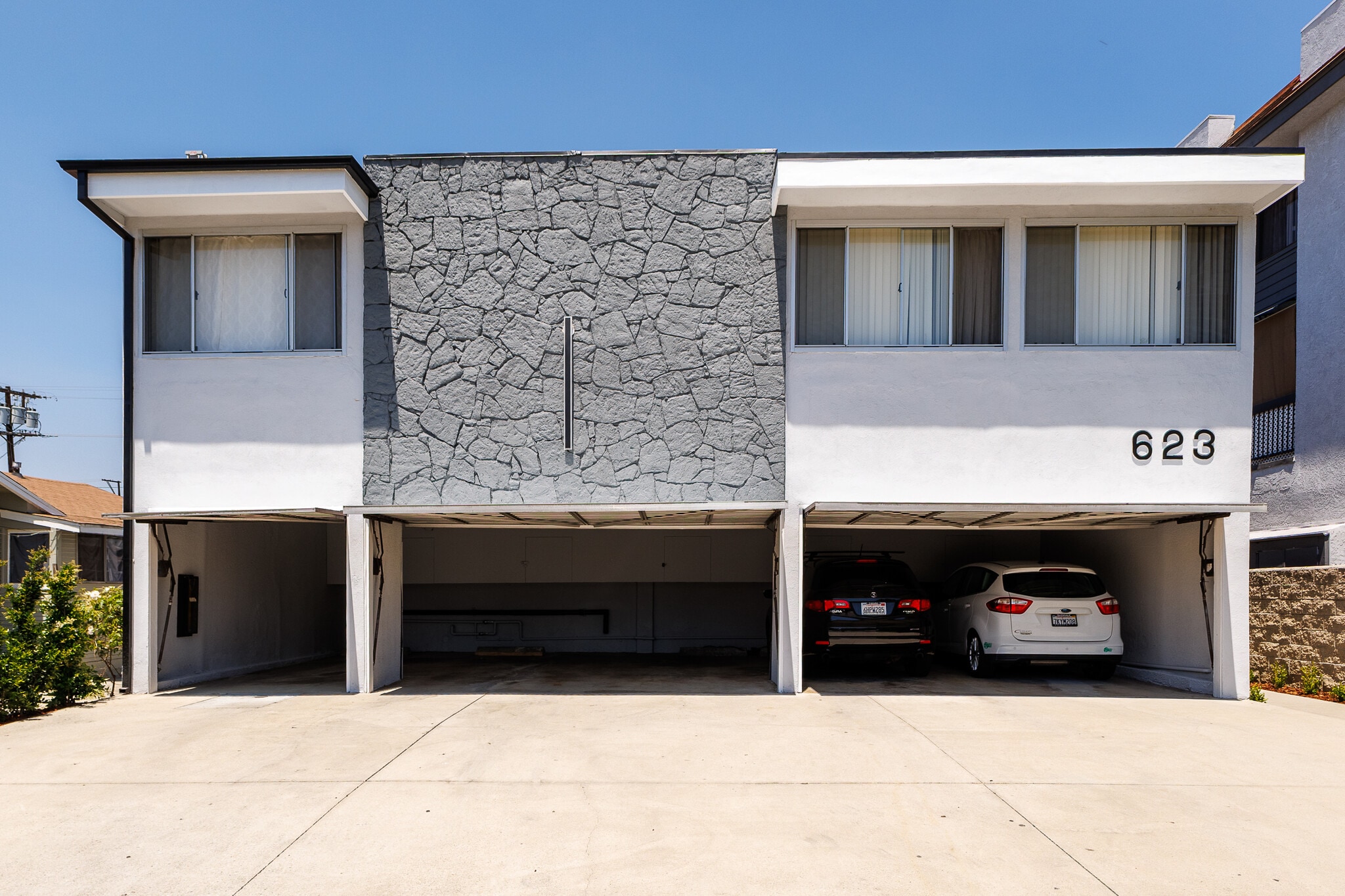 623 Orange Grove Ave, Glendale, CA for Sale