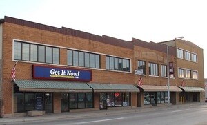 1270 Main St, Green Bay, WI for Rent