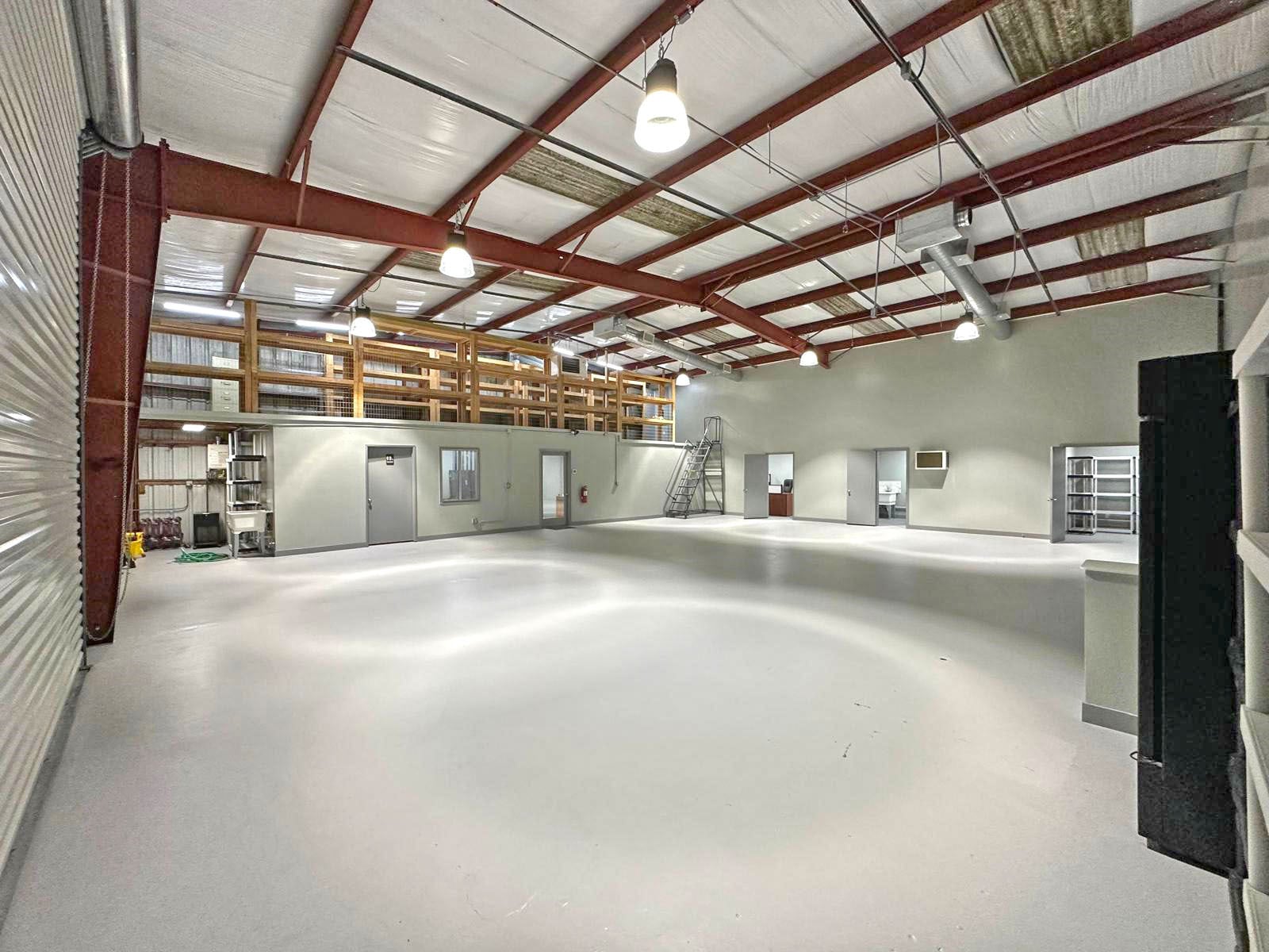 345 W 9th St, Santa Rosa, CA for Sale