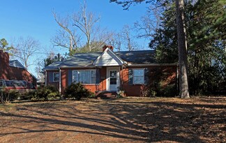 Charlotte, NC undefined Charlotte, NC undefined