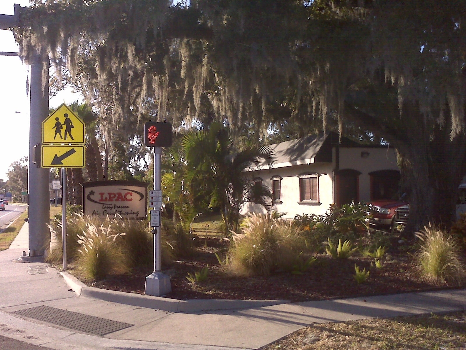1625 Manatee Ave E, Bradenton, FL for Rent