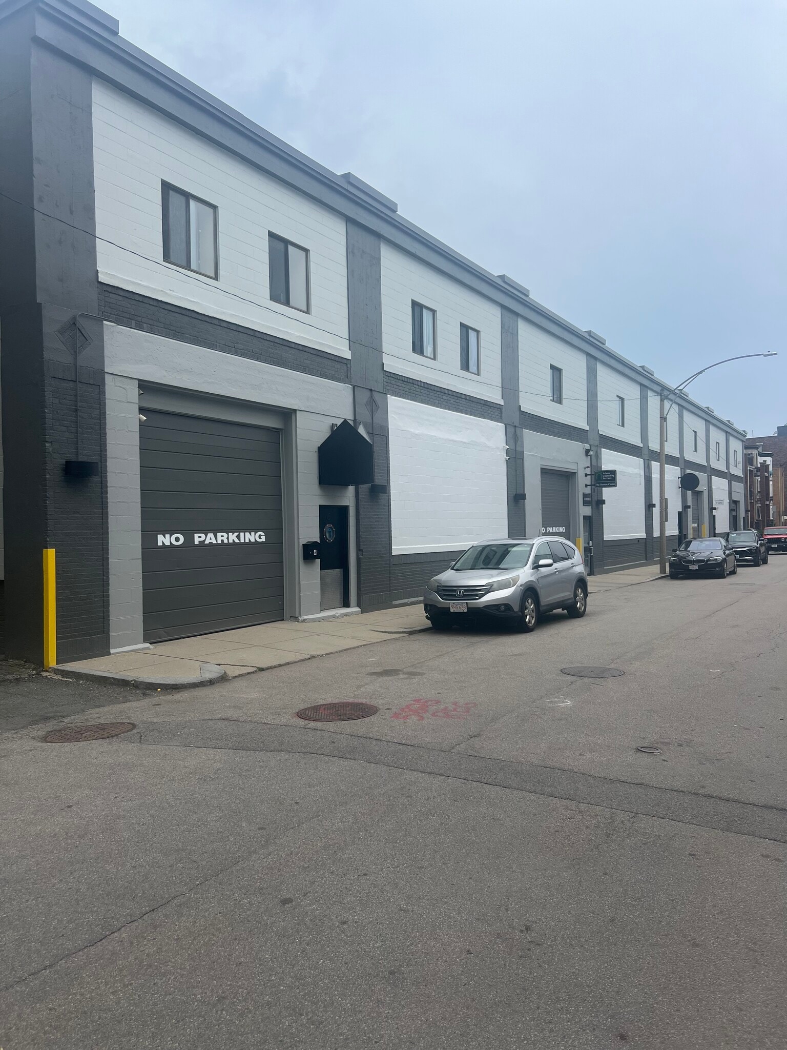 6-18 Fordham Rd, Allston, MA for Rent