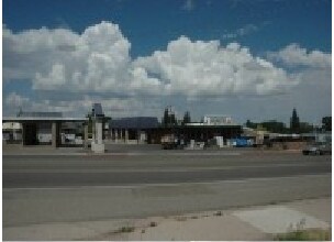 Cedar City, UT Car Washes - 434 S Main St Cedar City, UT Car Washes - 434 S Main St