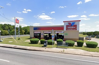 Austin, TX Auto Repair - 9706 Bilbrook Pl