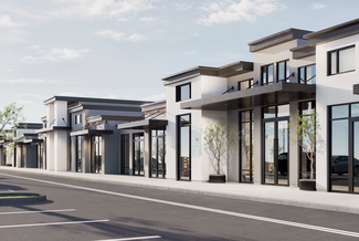 Lake Hamilton, FL Storefront - 1025 SR-17