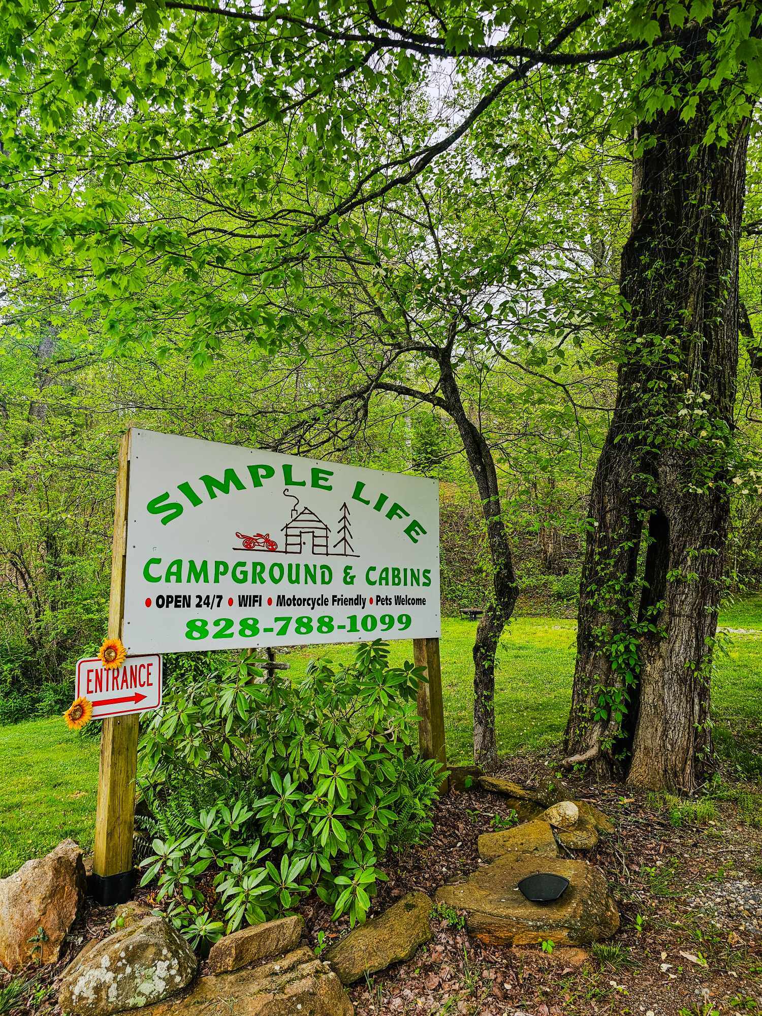 88 Lower Mountain Creek Rd, Robbinsville, NC for Sale