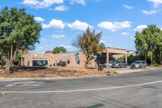 Milpitas, CA Auto Repair - 300 Sango Ct