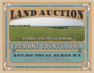 U S Highway 275 / 150th St  