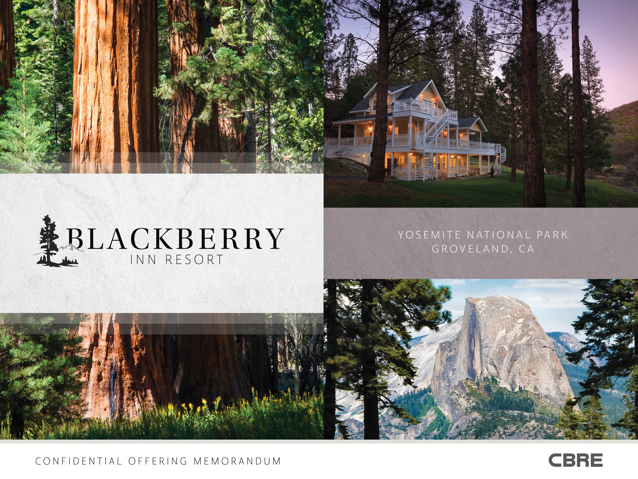 7567 Hamilton Station Loop, Groveland, CA for Sale