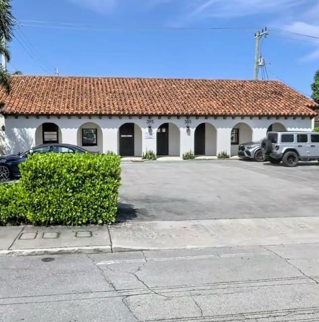 385 and 395 Malverne Blvd, West Palm Beach, FL for Rent