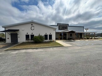 Dothan, AL Restaurant - 1708 Westgate Pky