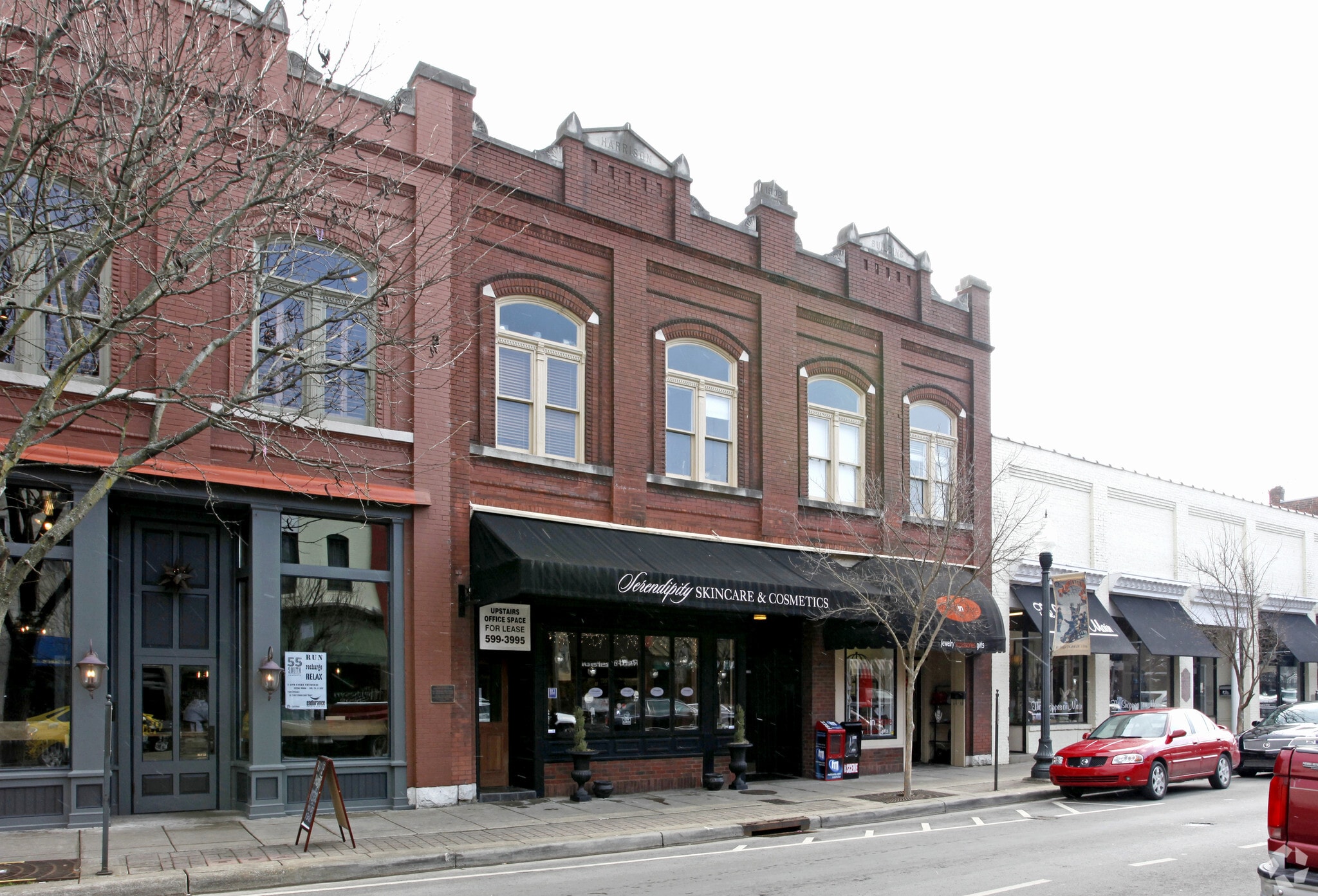 407 Main St, Franklin, TN for Rent