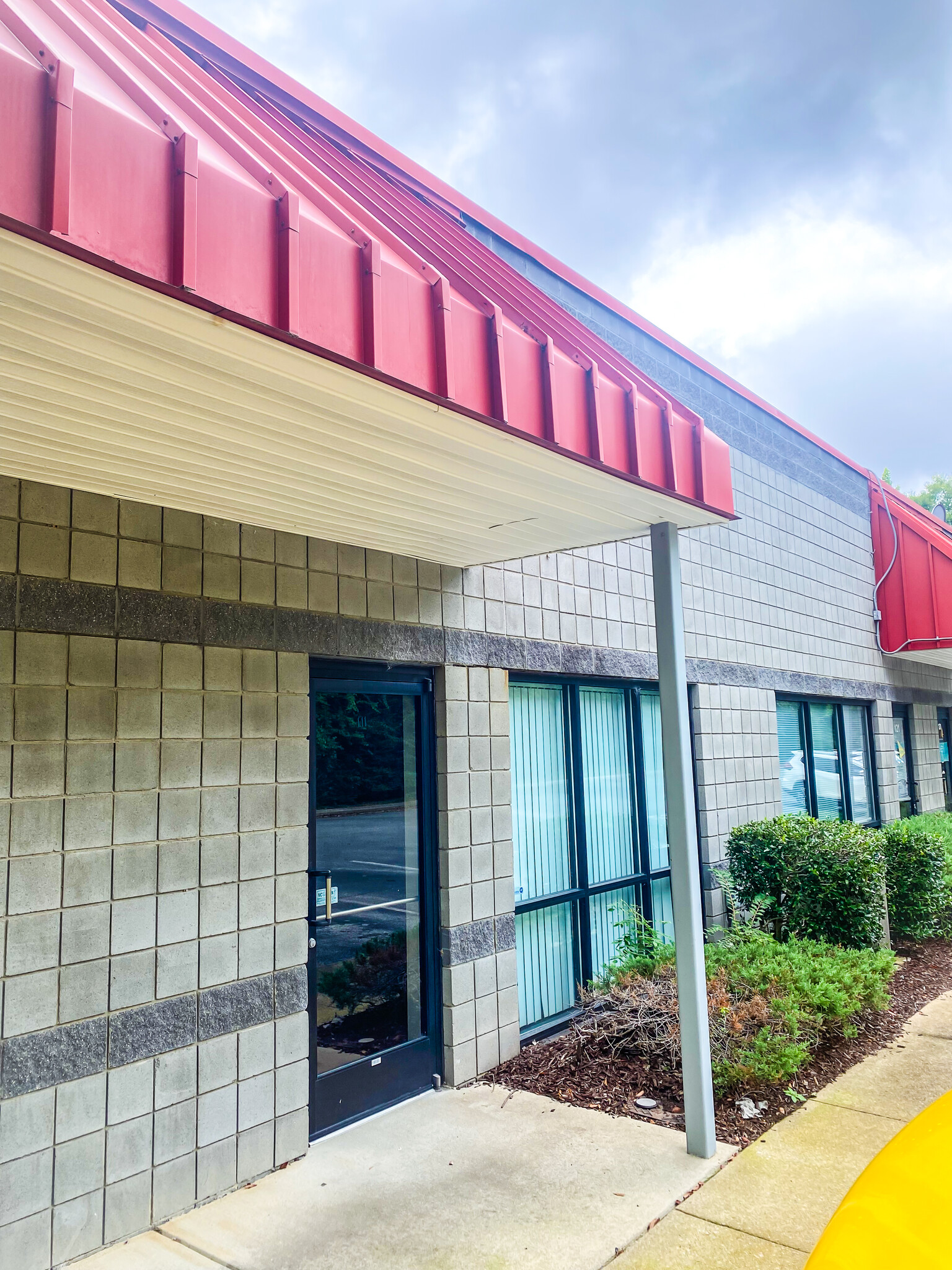 1129 Corporation Pky, Raleigh, NC for Rent