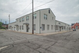 Joplin, MO undefined - 410 S Pearl Ave
