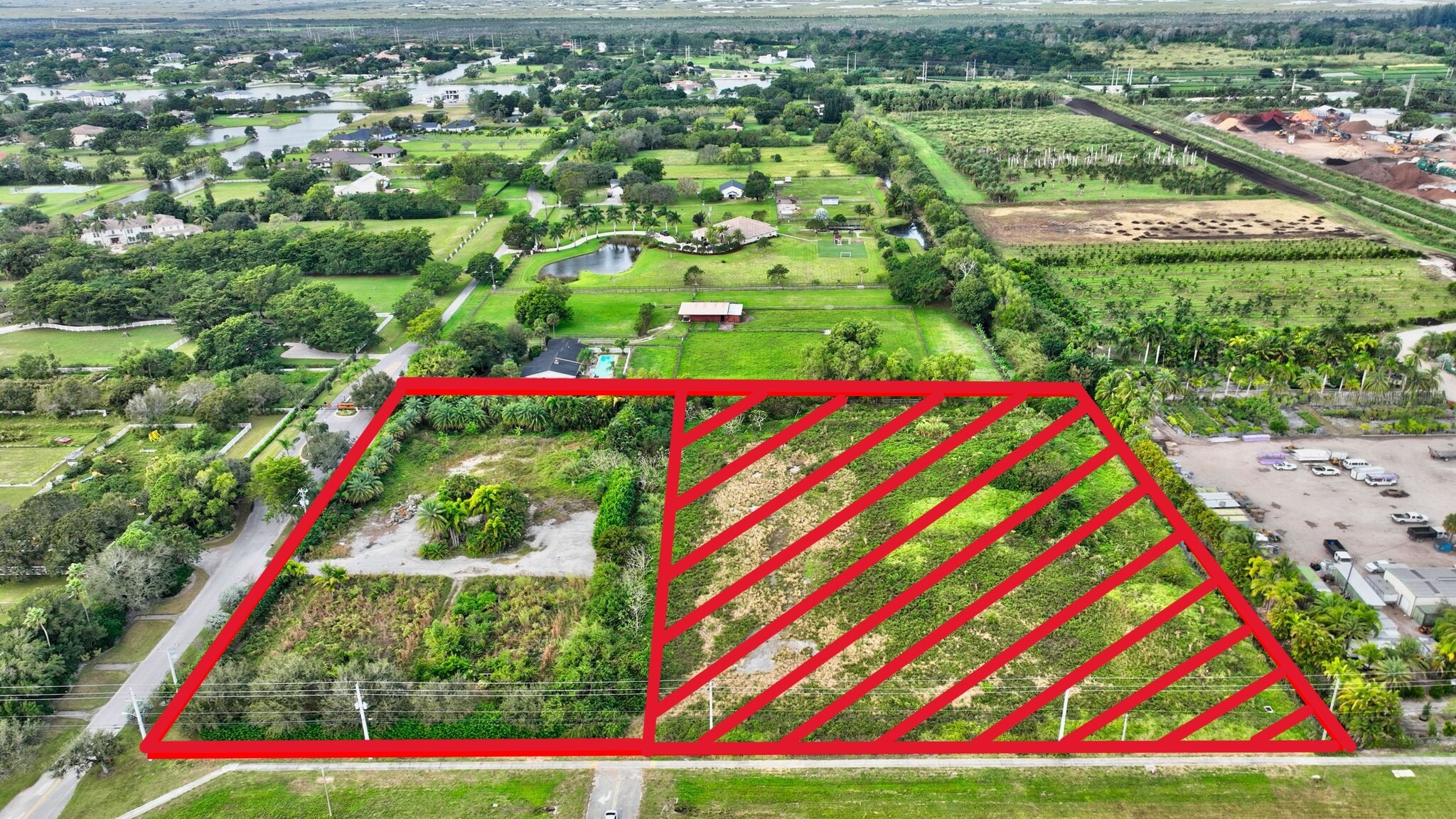 10069 La Reina Rd, Delray Beach, FL for Sale