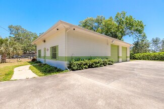 Ormond Beach, FL undefined - 300 Washington Pl Ormond Beach, FL undefined - 300 Washington Pl