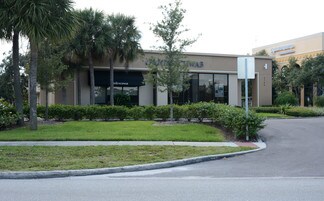 Saint Petersburg, FL Retail - 6700 22nd Ave N