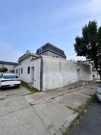 Staten Island, NY Apartments - 70-72 Grove Ave