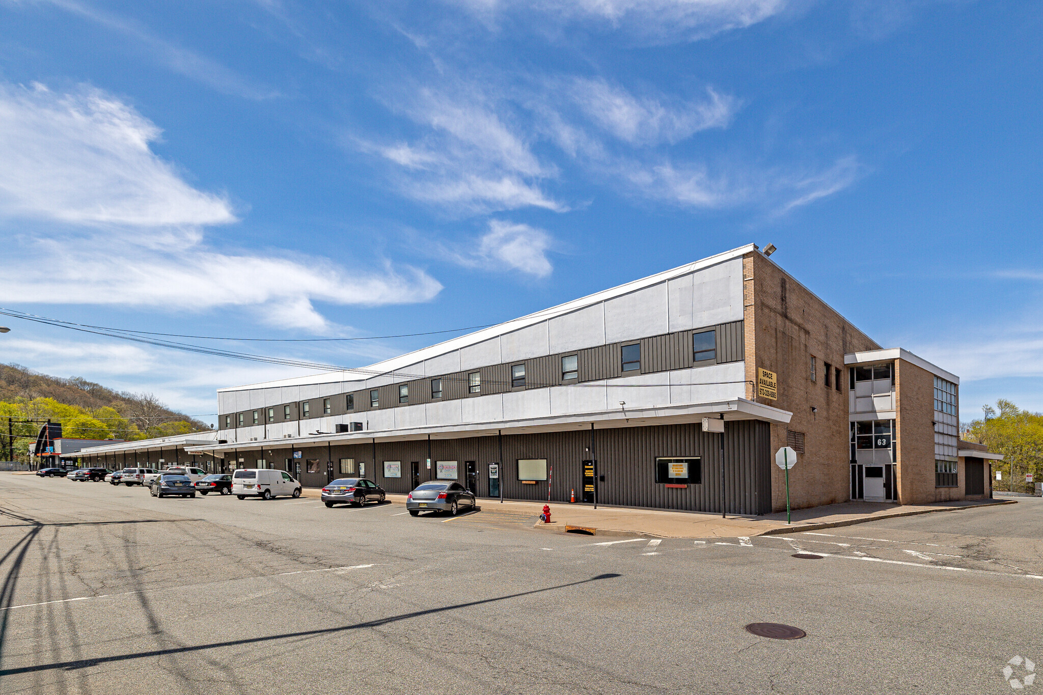 63-105 Bassett Hwy, Dover, NJ for Rent
