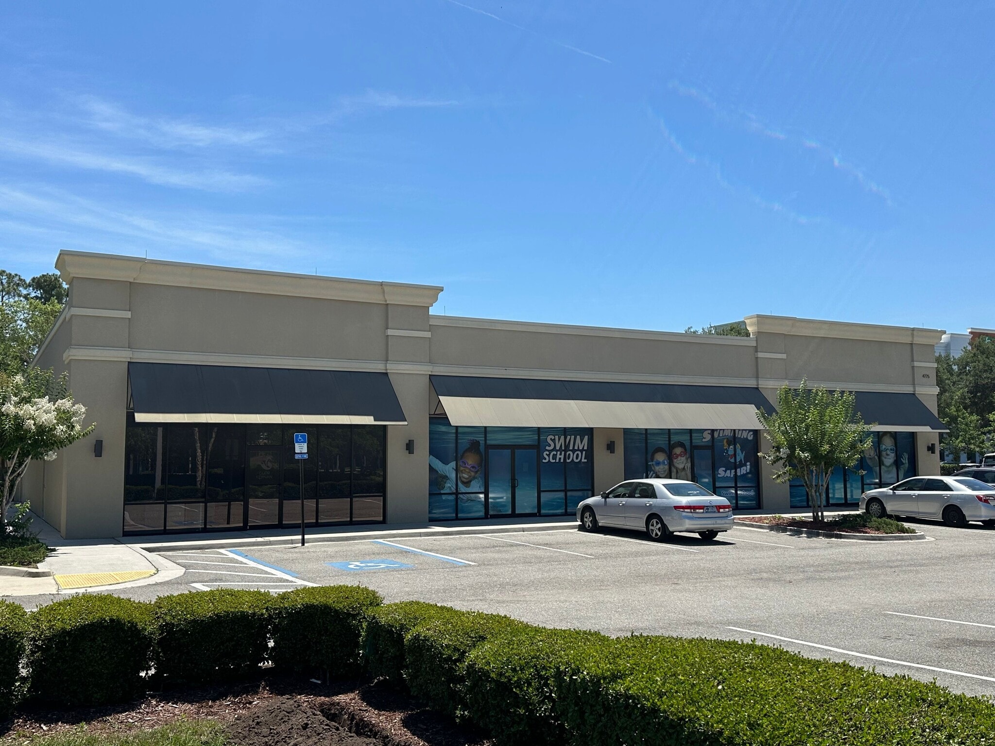 4775 Windsor Commons Ct, Jacksonville, FL for Rent