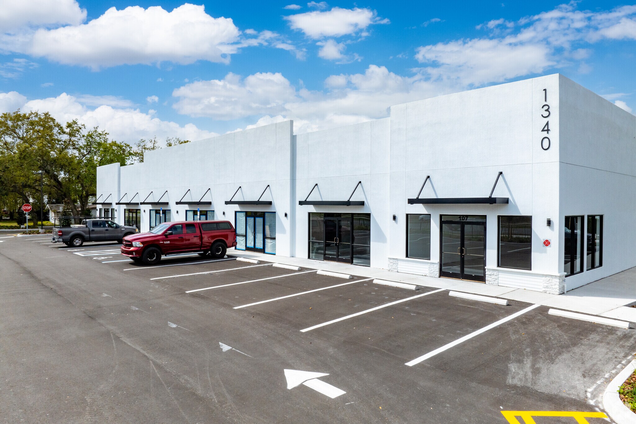 1340 S Narcoossee Rd, Saint Cloud, FL for Sale