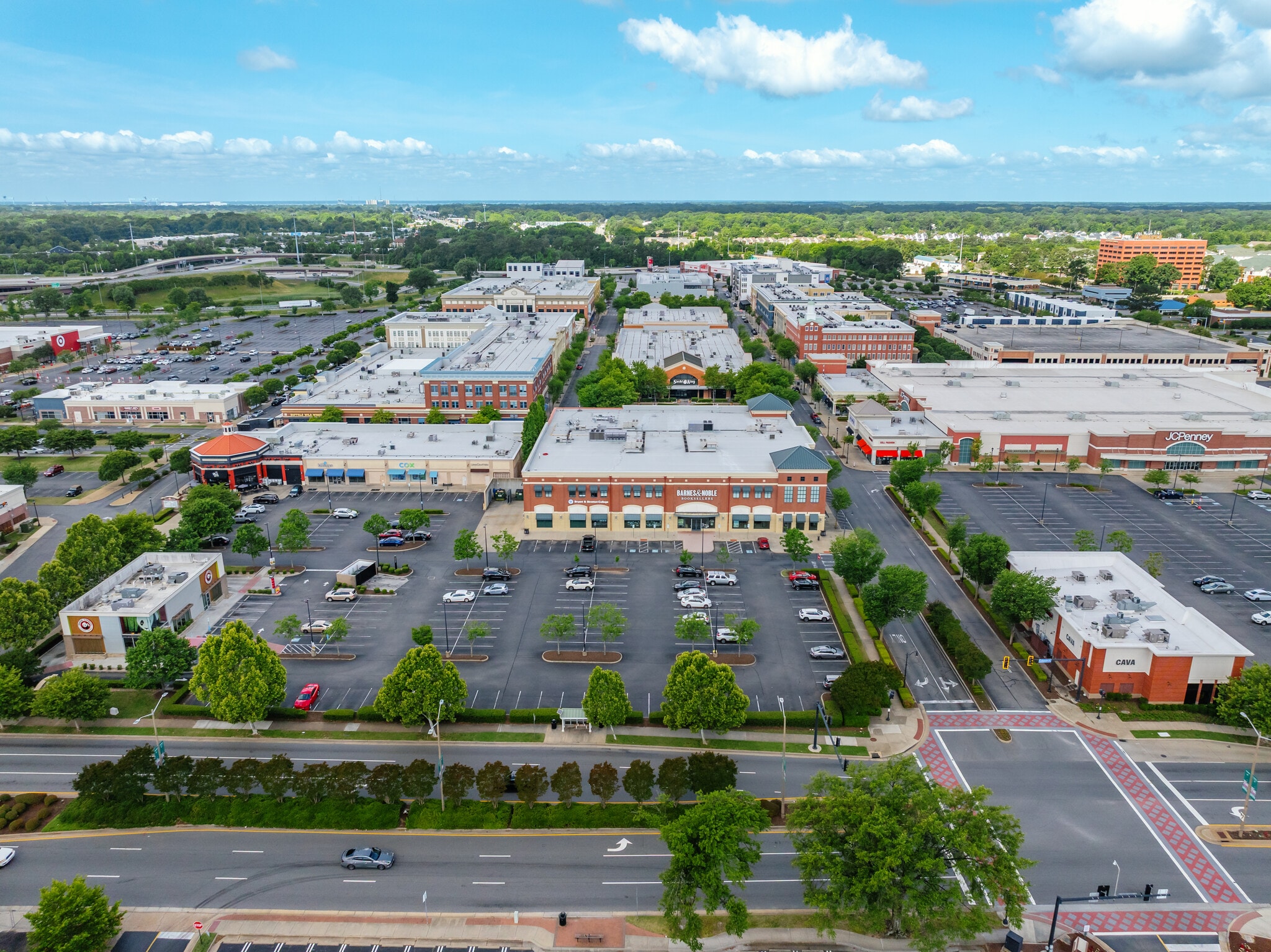 4410 E Claiborne Sq, Hampton, VA for Rent