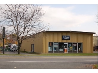 1 Avis Dr, Latham, NY for Rent