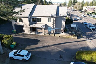 Beaverton, OR Office - 9570 SW Beaverton Hillsdale Hwy Beaverton, OR Office - 9570 SW Beaverton Hillsdale Hwy