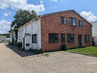 Lansing, MI undefined - 2909 S Martin Luther King Jr Blvd