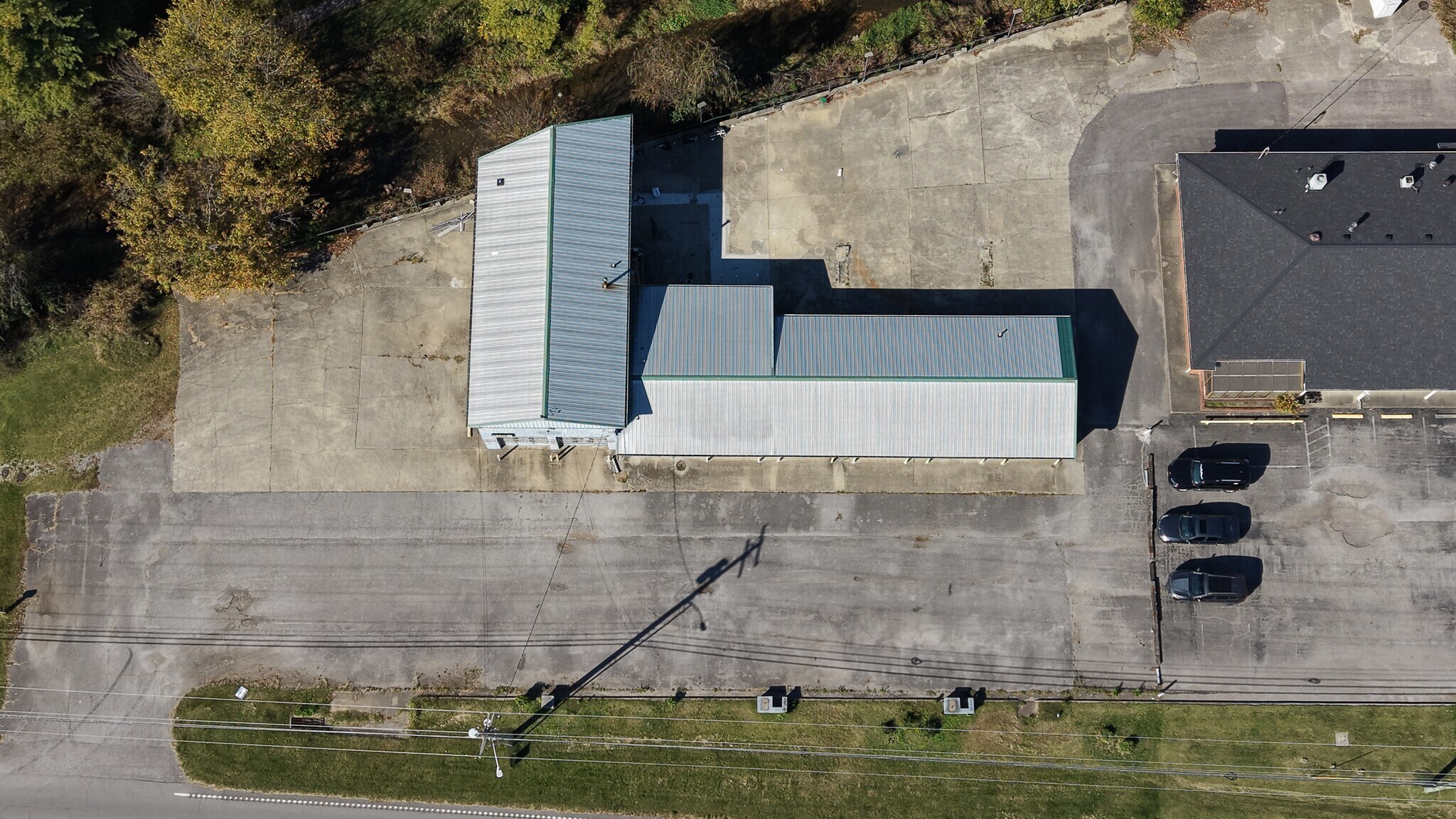 1620 Shakertown Rd, Danville, KY for Sale