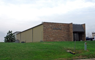 Xenia, OH undefined - 1280 Burnett Dr