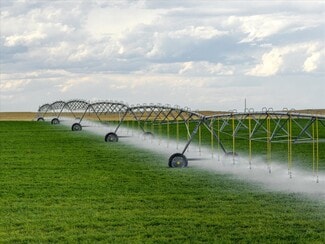 Van Tassell, WY Agricultural - 5798 Road 146