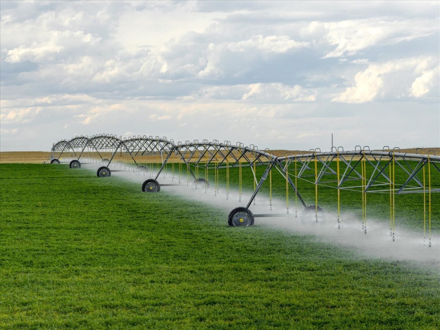 5798 Road 146, Van Tassell, WY for Sale