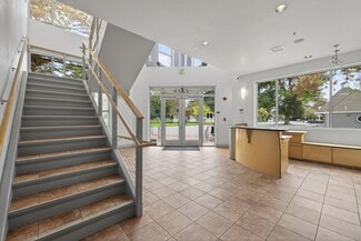 Sacramento, CA undefined - 2725 Riverside Blvd Sacramento, CA undefined - 2725 Riverside Blvd