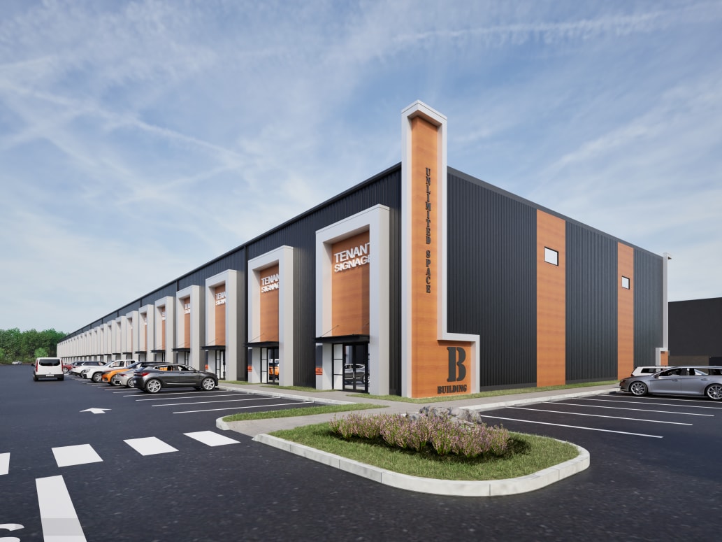 315 Hope Chapel rd, Jackson Township, NJ for Sale