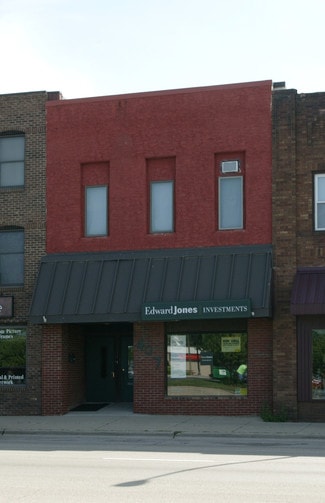 Hastings, MN undefined - 407 Vermillion St