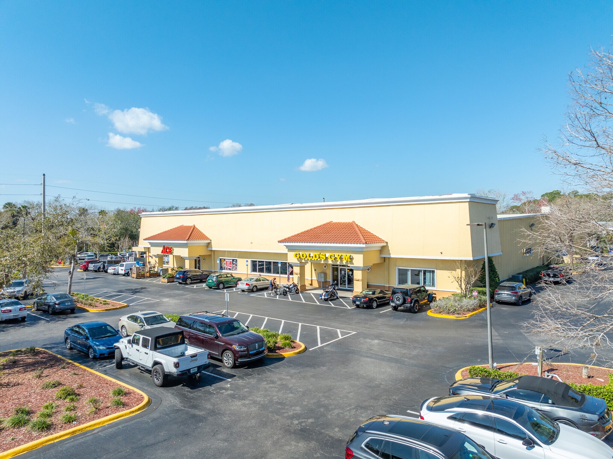 333 W Granada Blvd, Ormond Beach, FL for Rent