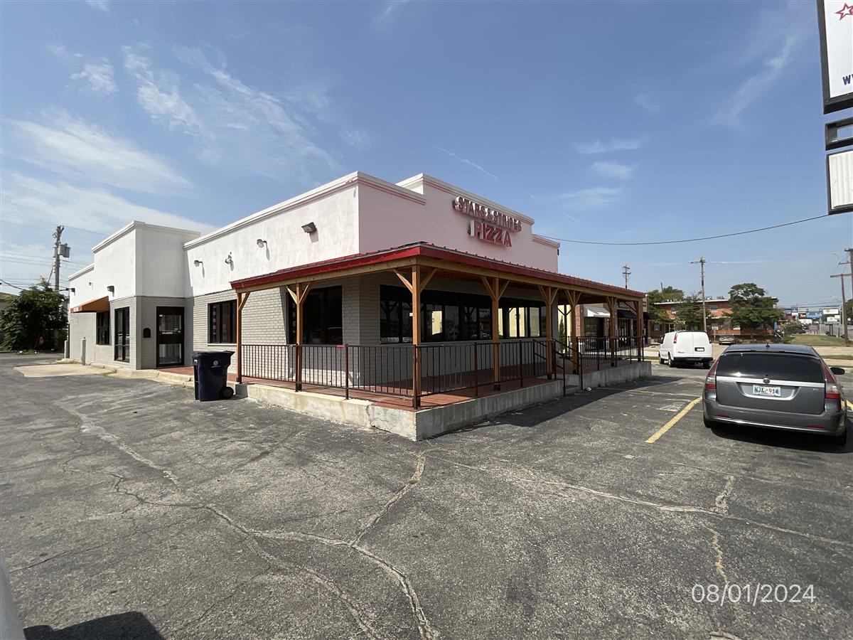 2336 NW 23rd St, Oklahoma City, OK for Rent