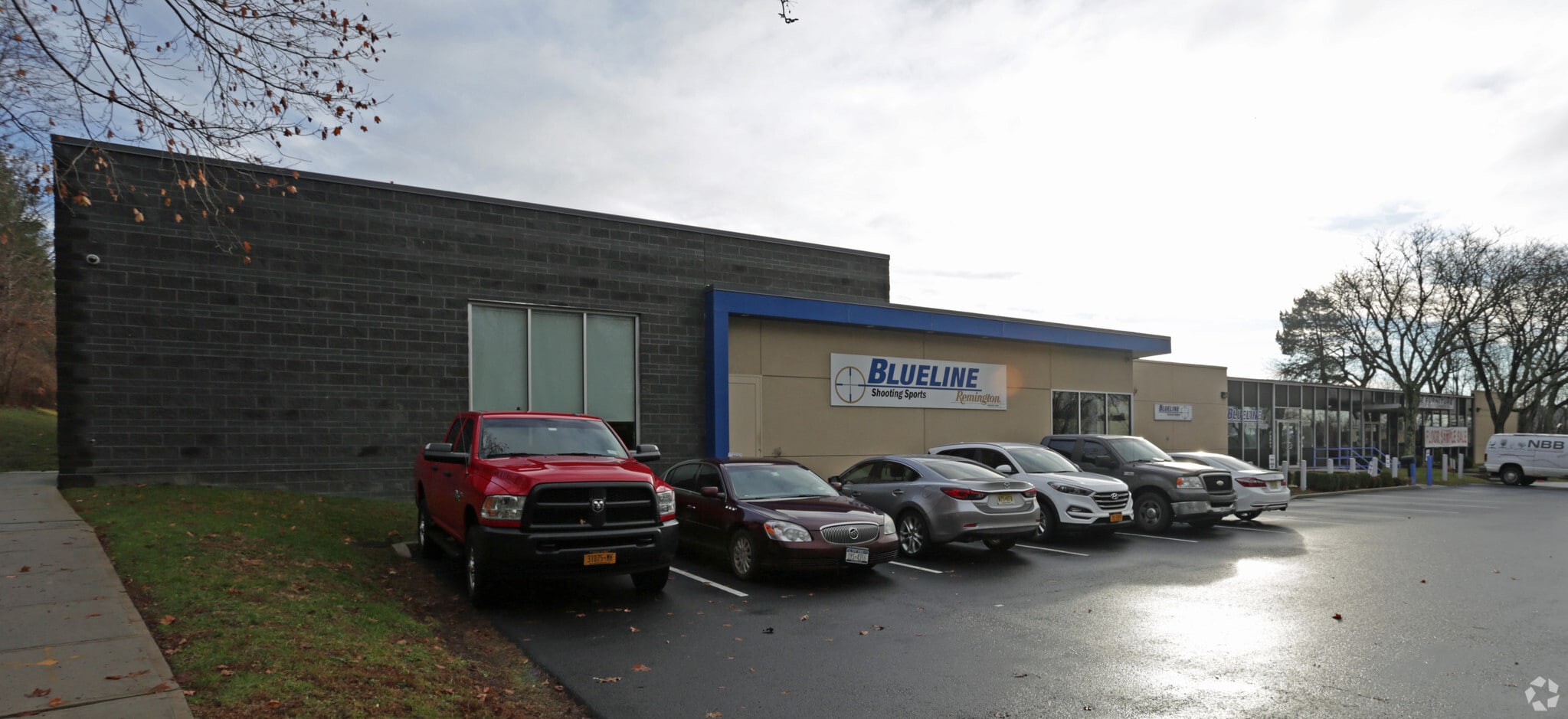444 Saw Mill River Rd, Elmsford, NY for Rent