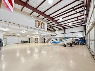 Bend, OR Specialty - 63026 Powell Butte Hwy