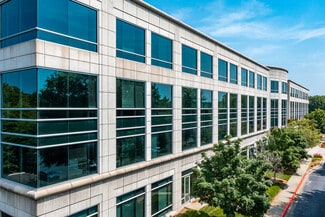 Alpharetta, GA Office - 13560 Morris Rd Alpharetta, GA Office - 13560 Morris Rd