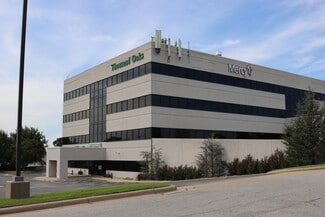 Joplin, MO undefined - 1905 W 32nd St Joplin, MO undefined - 1905 W 32nd St