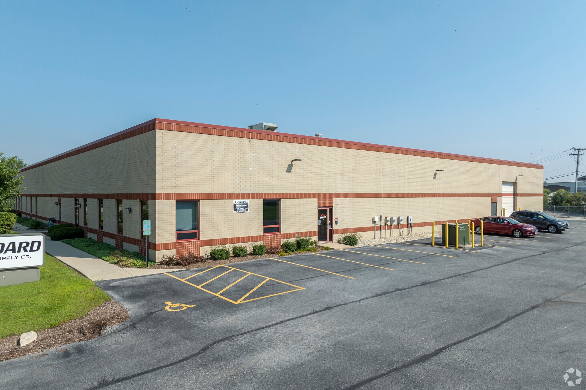 10047 Virginia Ave, Chicago Ridge, IL for Rent